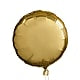 Festive Mylar Balloon – Flowers By Aylen Llc, Fort Pierce FL