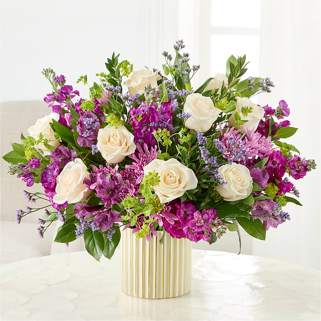 The Boutique Bouquet – Flowers By Aylen Llc, Fort Pierce FL