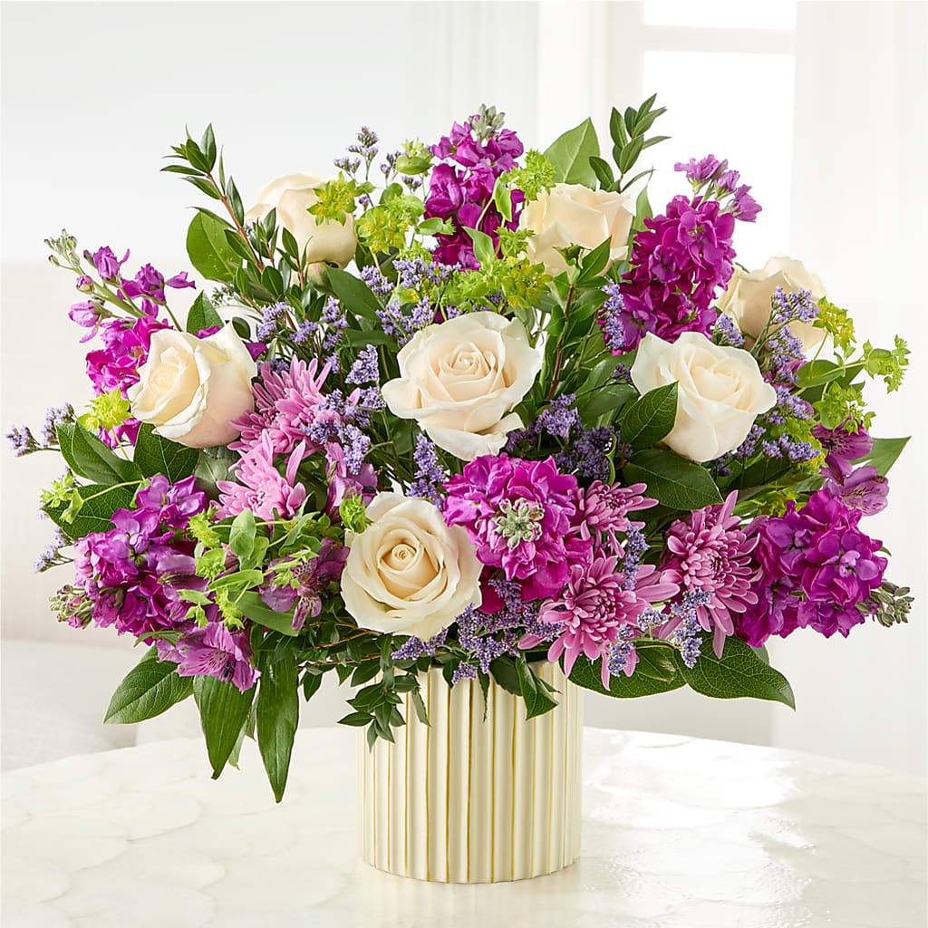 The Boutique Bouquet – Flowers By Aylen Llc, Fort Pierce FL
