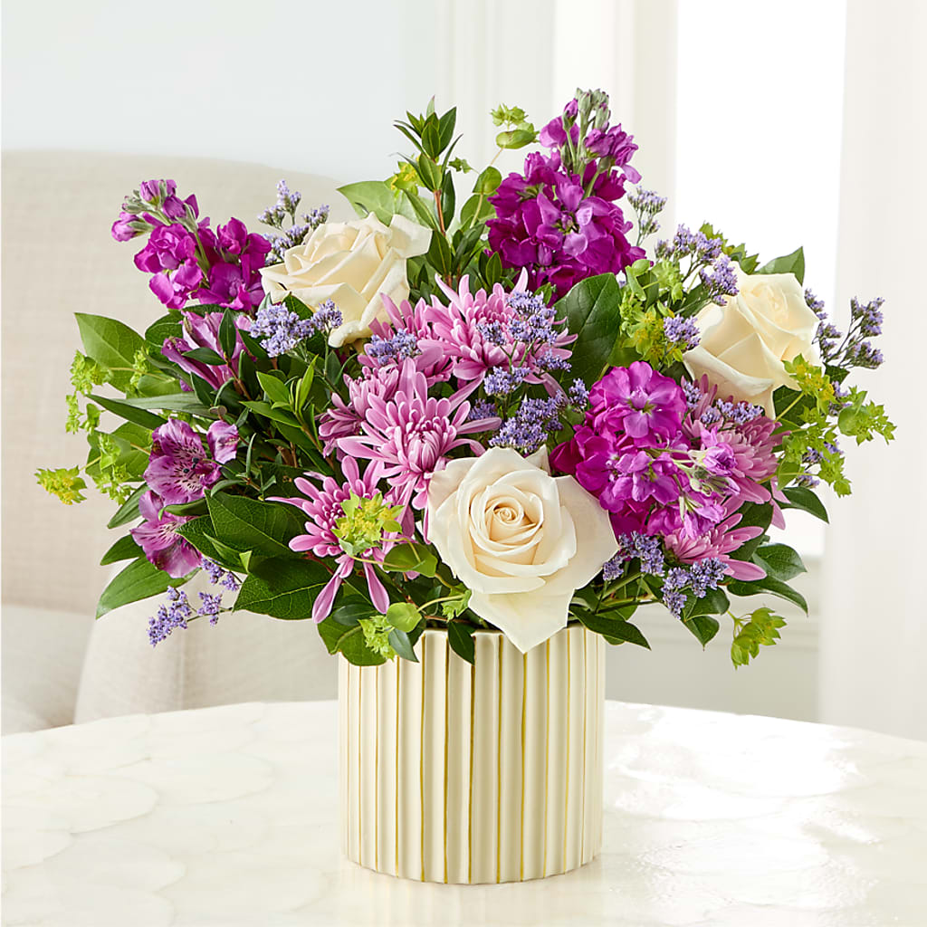 The Boutique Bouquet – Flowers By Aylen Llc, Fort Pierce FL