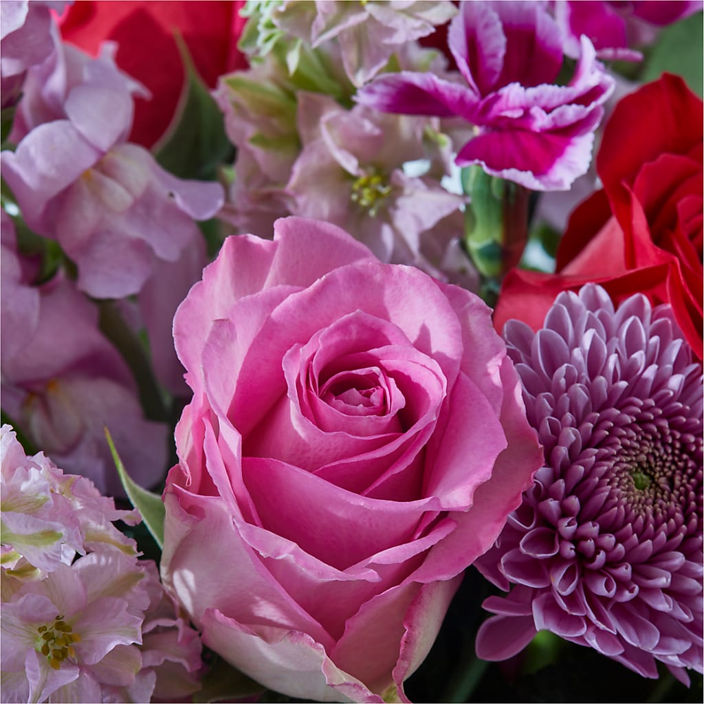 Better Together - A Luxury Florist Original – Flowers By Aylen Llc, Fort Pierce FL