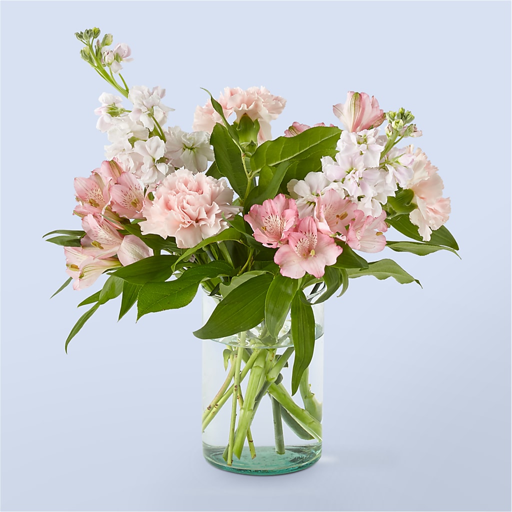At the Ballet Bouquet – Flowers By Aylen Llc, Fort Pierce FL