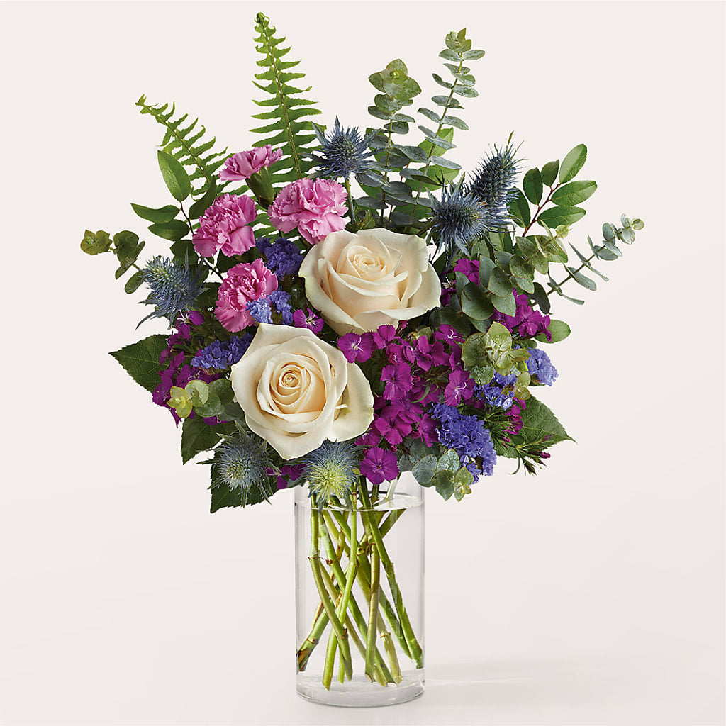 The Gala Bouquet – Flowers By Aylen Llc, Fort Pierce FL