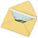 Greeting Card – Flowers By Aylen Llc, Fort Pierce FL