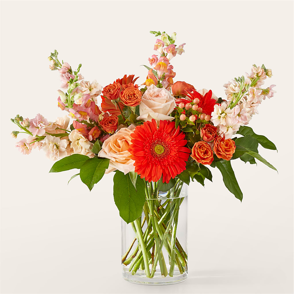 Paloma Please Bouquet – Flowers By Aylen Llc, Fort Pierce FL