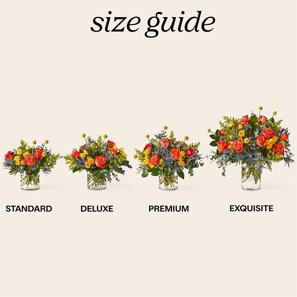 Disco Bouquet – Flowers By Aylen Llc, Fort Pierce FL