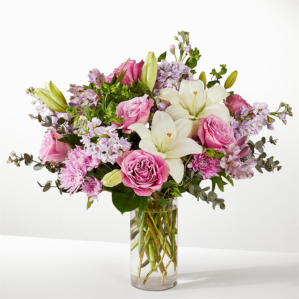 Daydreamer Bouquet – Flowers By Aylen Llc, Fort Pierce FL