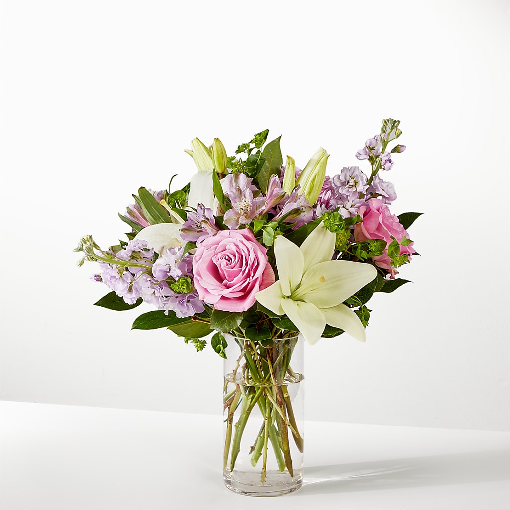 Daydreamer Bouquet – Flowers By Aylen Llc, Fort Pierce FL