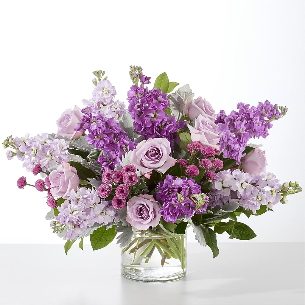 One in a Million Bouquet – Flowers By Aylen Llc, Fort Pierce FL