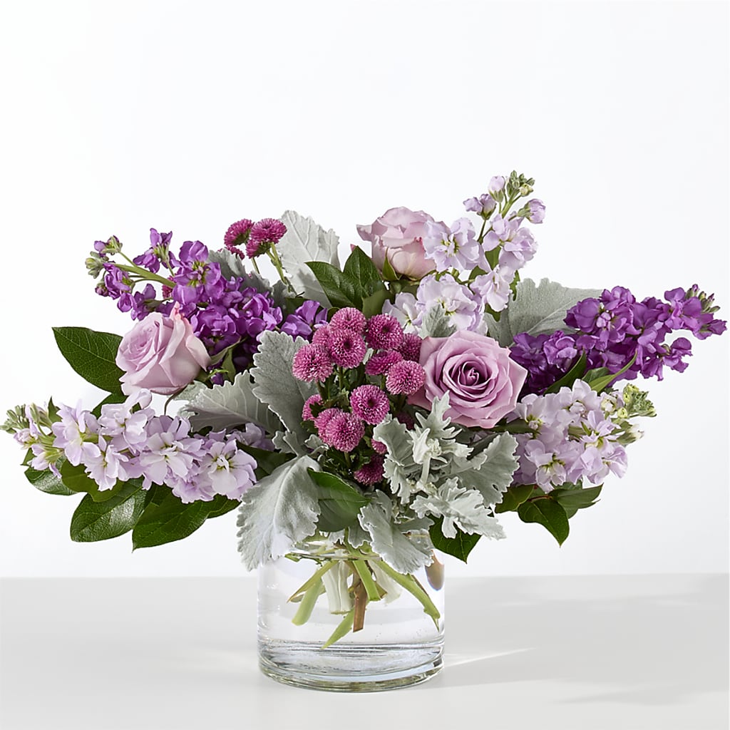 One in a Million Bouquet – Flowers By Aylen Llc, Fort Pierce FL