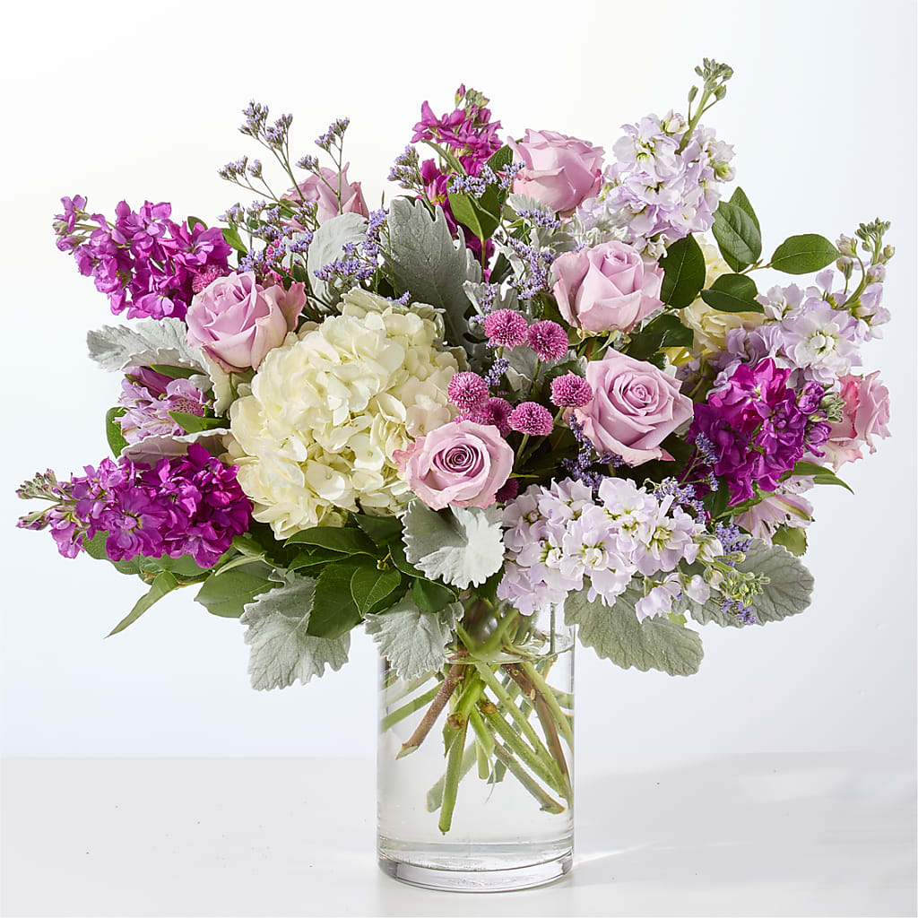 Empress Bouquet – Flowers By Aylen Llc, Fort Pierce FL