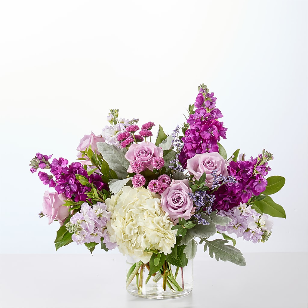 Empress Bouquet – Flowers By Aylen Llc, Fort Pierce FL