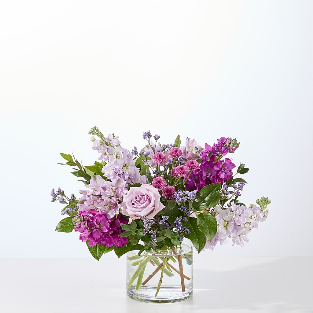 Empress Bouquet – Flowers By Aylen Llc, Fort Pierce FL