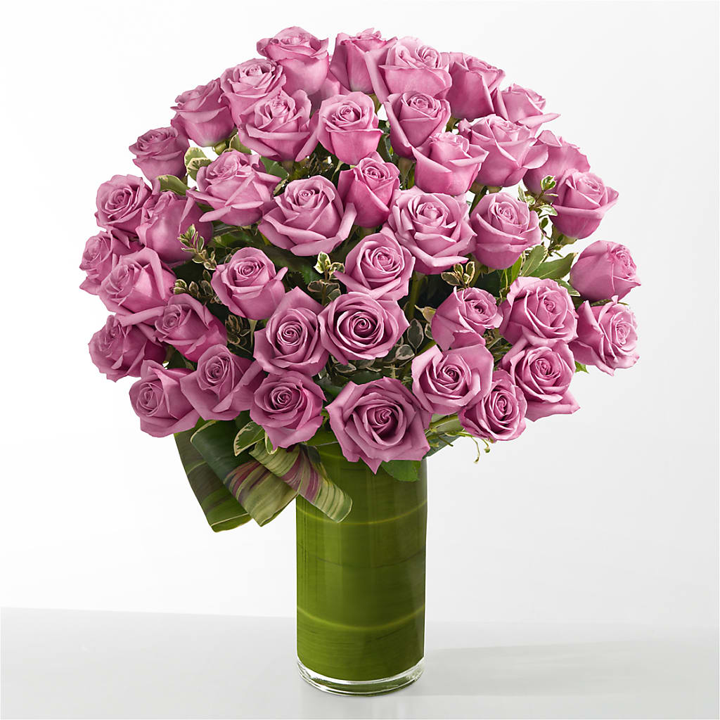 The Sweet Spot – Flowers By Aylen Llc, Fort Pierce FL