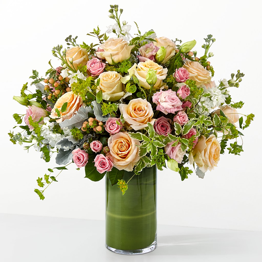 The Glamour Shot – Flowers By Aylen Llc, Fort Pierce FL
