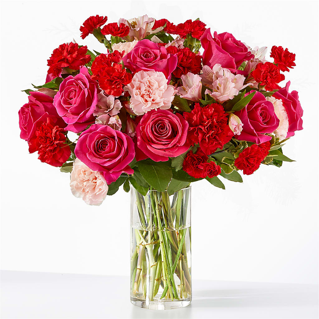 You're Precious Bouquet – Flowers By Aylen Llc, Fort Pierce FL