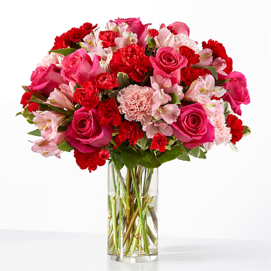 You're Precious Bouquet – Flowers By Aylen Llc, Fort Pierce FL