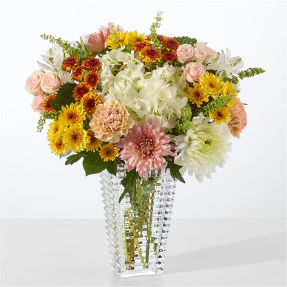 Fall Celebration Bouquet –  Flowers By Aylen Llc, Fort Pierce FL
