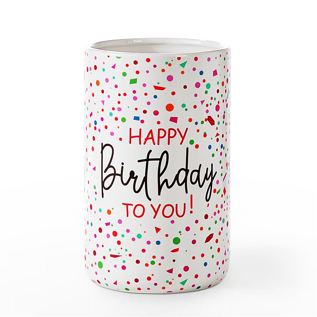 Birthday Palooza Bouquet –  Flowers By Aylen Llc, Fort Pierce FL