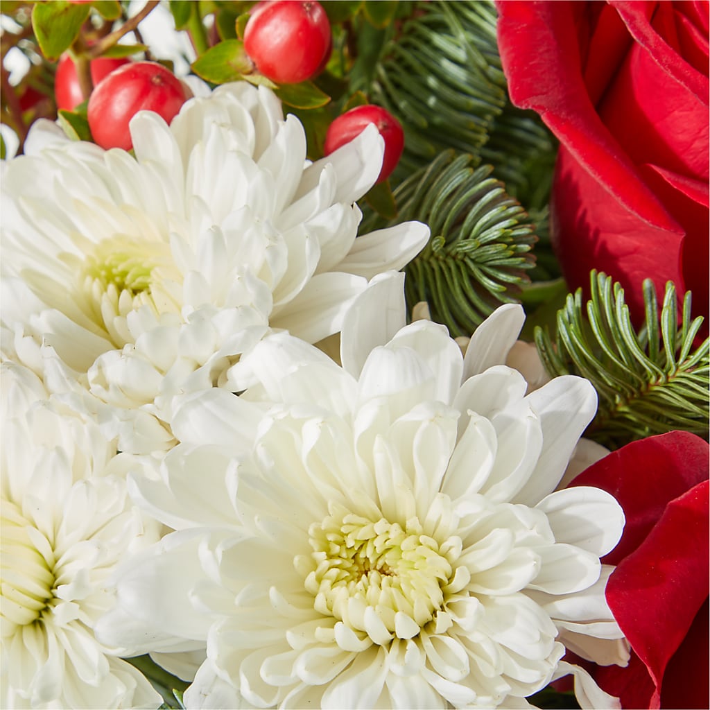 Gingerbread Bakery Bouquet –  Flowers By Aylen Llc, Fort Pierce FL