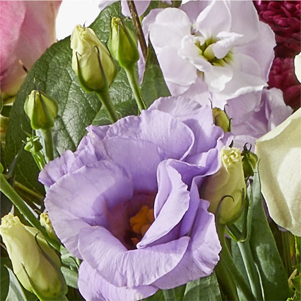 Work of Art Bouquet –  Flowers By Aylen Llc, Fort Pierce FL