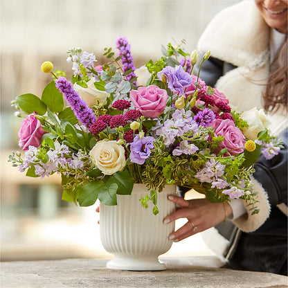 Work of Art Bouquet –  Flowers By Aylen Llc, Fort Pierce FL