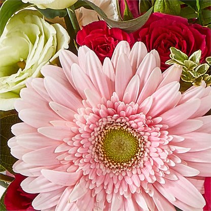 Too Cute Bouquet –  Flowers By Aylen Llc, Fort Pierce FL