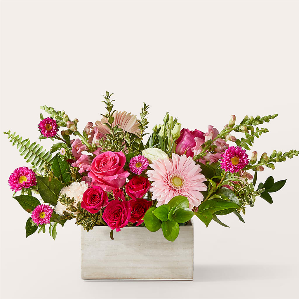 Too Cute Bouquet –  Flowers By Aylen Llc, Fort Pierce FL