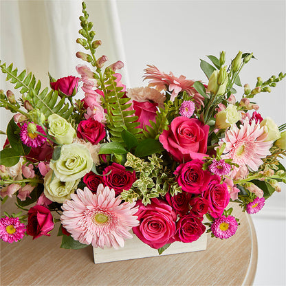 Too Cute Bouquet –  Flowers By Aylen Llc, Fort Pierce FL