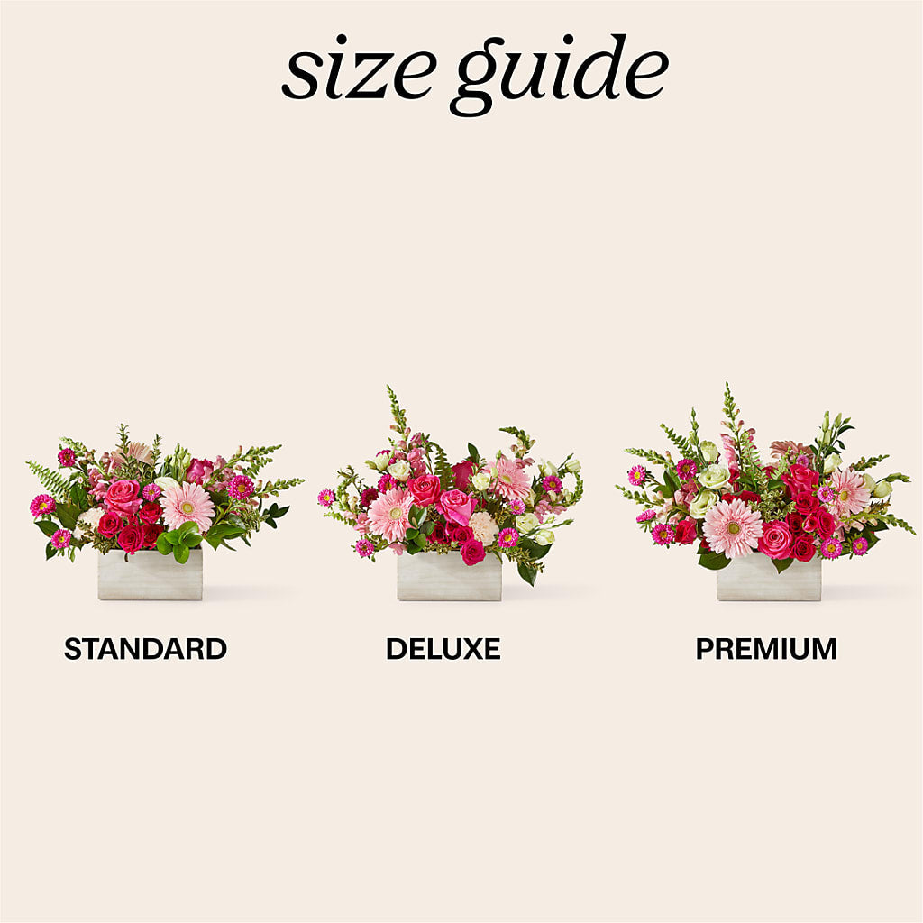 Too Cute Bouquet –  Flowers By Aylen Llc, Fort Pierce FL