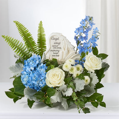 Dearest Arrangement –  Flowers By Aylen Llc, Fort Pierce FL