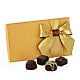 Delicious Box of Chocolates –  Flowers By Aylen Llc, Fort Pierce FL