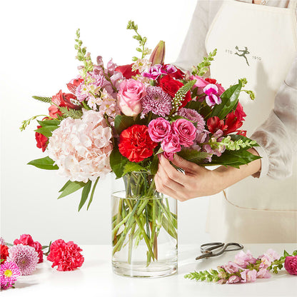 Swooning Over You - A Luxury Florist Original –  Flowers By Aylen Llc, Fort Pierce FL