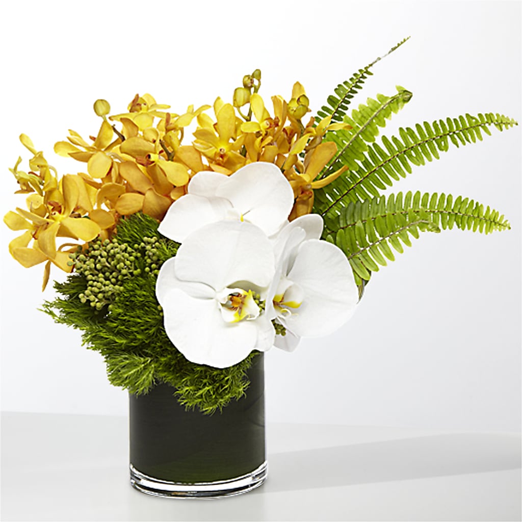 The Tropics –  Flowers By Aylen Llc, Fort Pierce FL