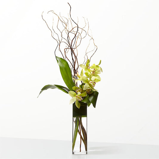 The Statement –  Flowers By Aylen Llc, Fort Pierce FL