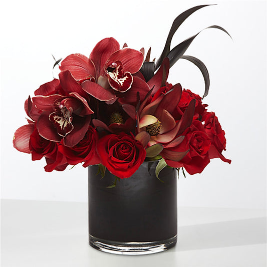 The Eclipse –  Flowers By Aylen Llc, Fort Pierce FL