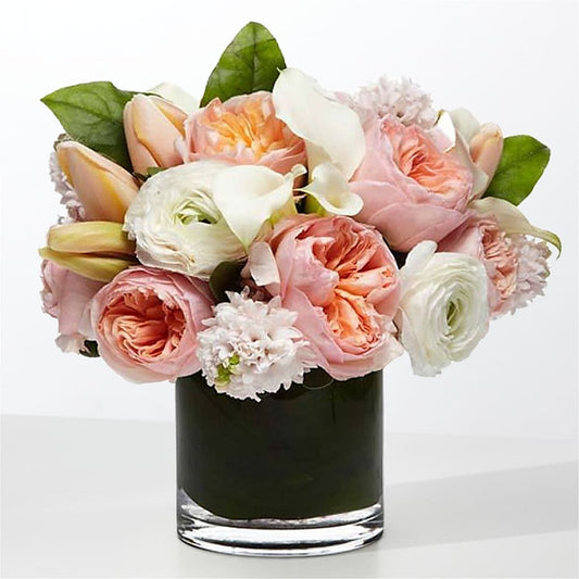 The Destiny –  Flowers By Aylen Llc, Fort Pierce FL