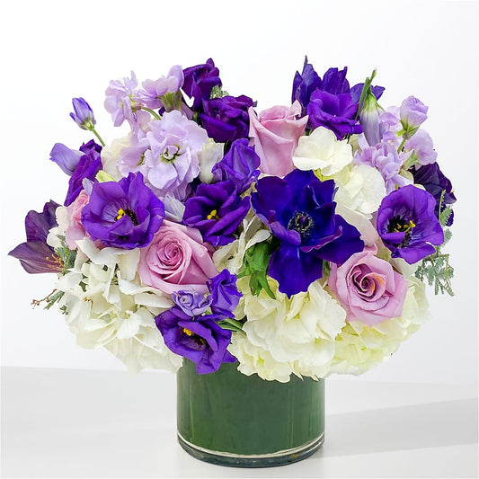 The Gemstone –  Flowers By Aylen Llc, Fort Pierce FL