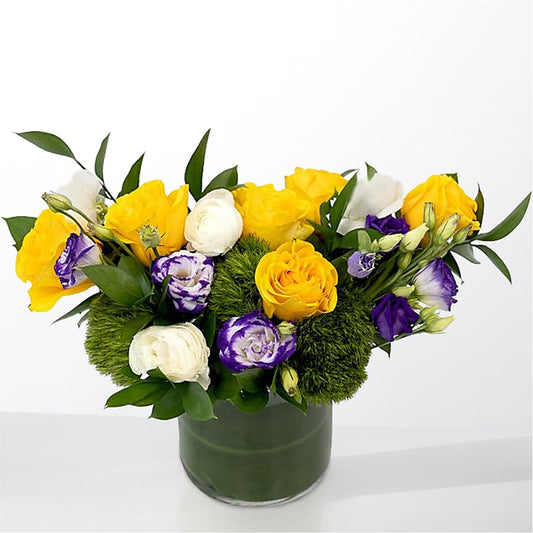 The Spectacle –  Flowers By Aylen Llc, Fort Pierce FL