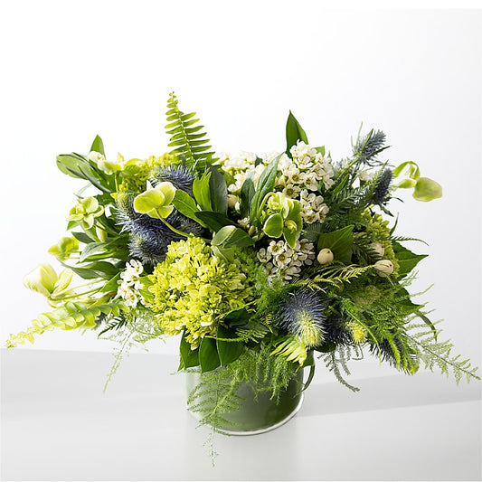 The Botanical Gardens –  Flowers By Aylen Llc, Fort Pierce FL