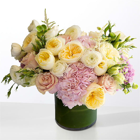 The Melody –  Flowers By Aylen Llc, Fort Pierce FL