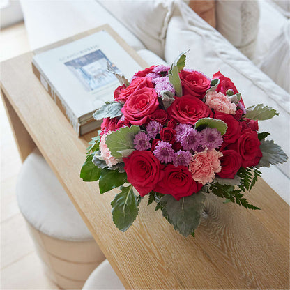 Sweet As Can Be Bouquet –  Flowers By Aylen Llc, Fort Pierce FL