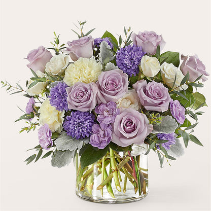 Stardust Bouquet –  Flowers By Aylen Llc, Fort Pierce FL