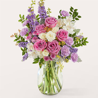 Lucky Me Bouquet –  Flowers By Aylen Llc, Fort Pierce FL