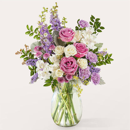 Lucky Me Bouquet –  Flowers By Aylen Llc, Fort Pierce FL