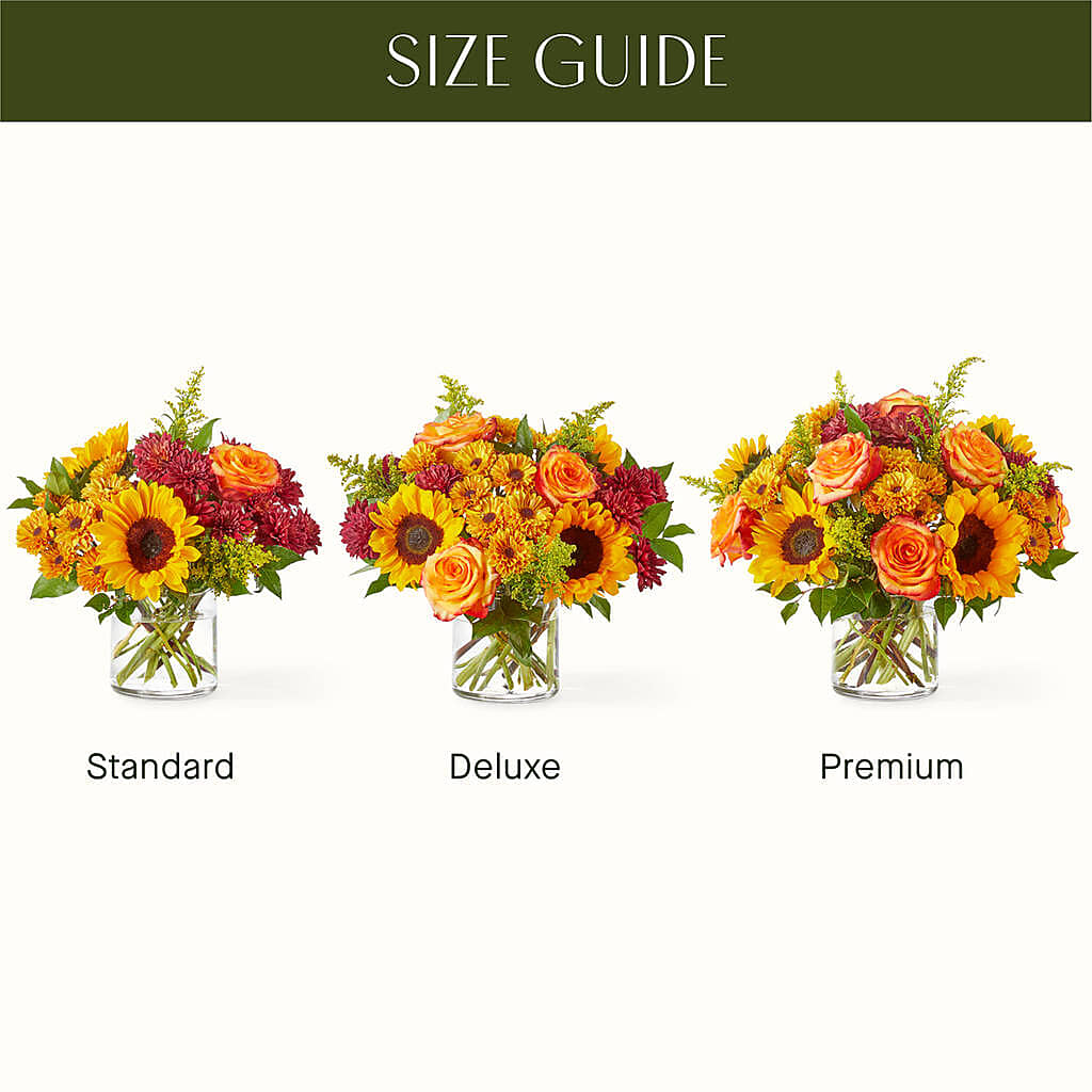 Flannel Scarf Bouquet –  Flowers By Aylen Llc, Fort Pierce FL