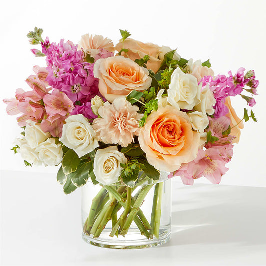 Paradise Bouquet –  Flowers By Aylen Llc, Fort Pierce FL