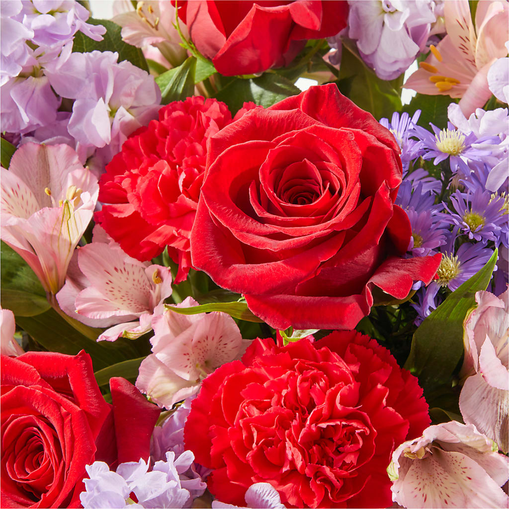 Your Majesty Bouquet –  Flowers By Aylen Llc, Fort Pierce FL