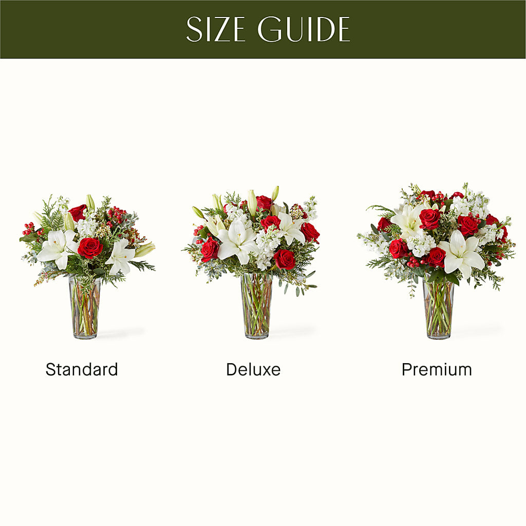 Twinkle Lights Bouquet –  Flowers By Aylen Llc, Fort Pierce FL