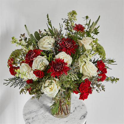 Favorite Traditions Bouquet –  Flowers By Aylen Llc, Fort Pierce FL